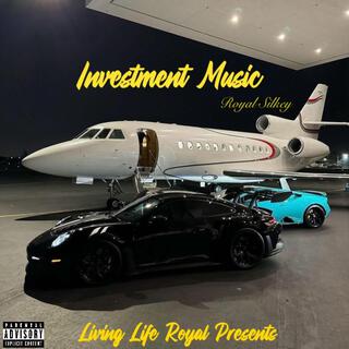 Investment Music