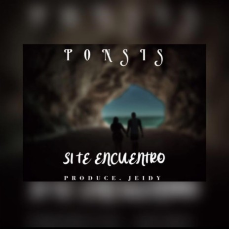 Si Te Encuentro | Boomplay Music