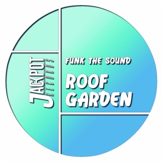 Roof Garden