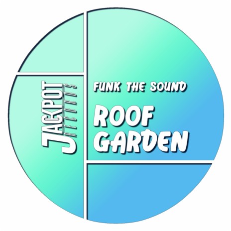 Roof Garden | Boomplay Music