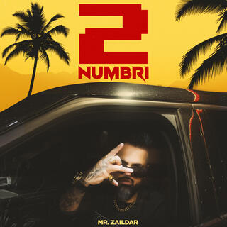 2 NUMBRI