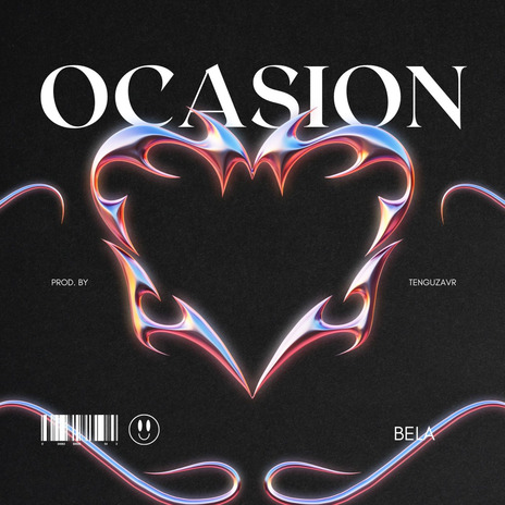 ocasión | Boomplay Music