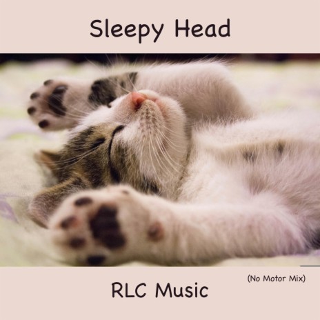 Sleepy Head (No Motor Mix)