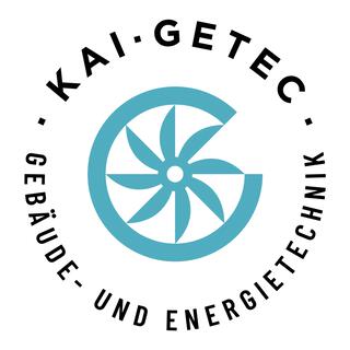 Kai Getec