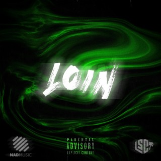 Loin