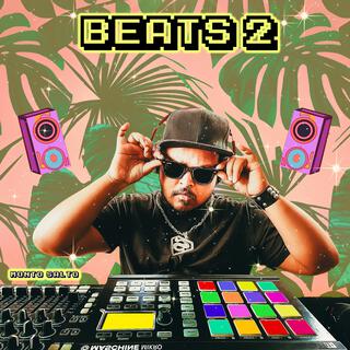 BEATS 2