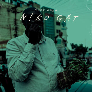 Niko Gat