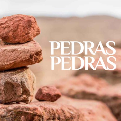 Pedras