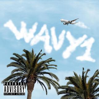 Wavy1