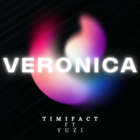 Veronica | Boomplay Music