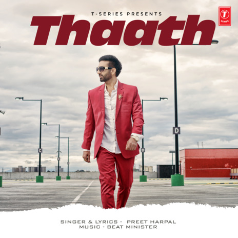 Thaath | Boomplay Music