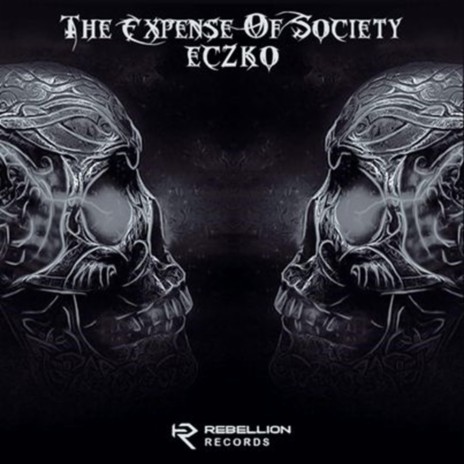 The Expense Of Society | Boomplay Music