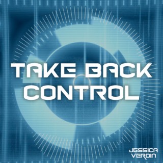 Take Back Control