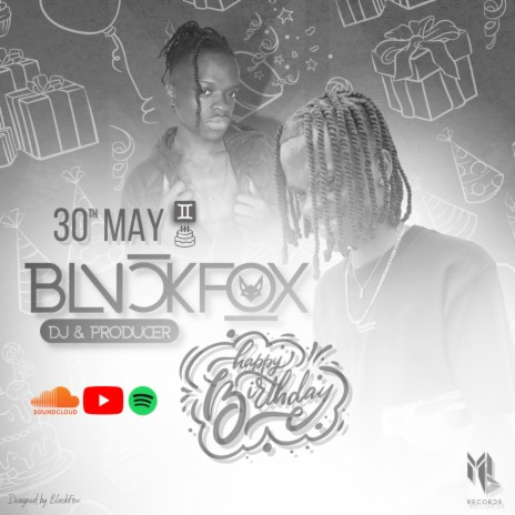 30th May | Boomplay Music