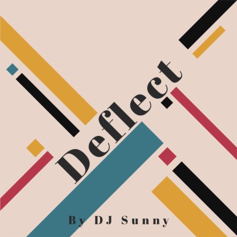 Deflect | Boomplay Music