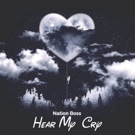 Hear My Cry | Boomplay Music