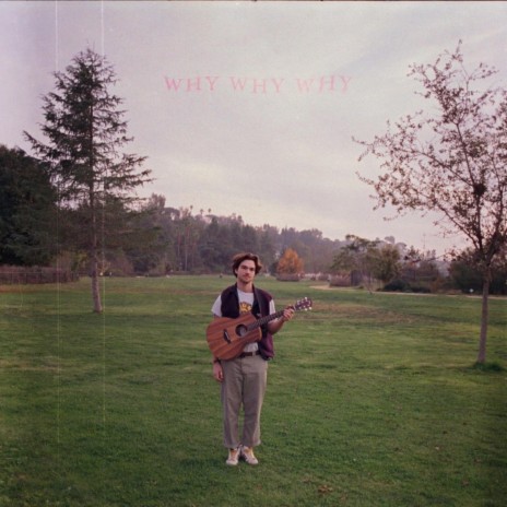 why why why | Boomplay Music