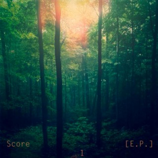 Score [EP] 1