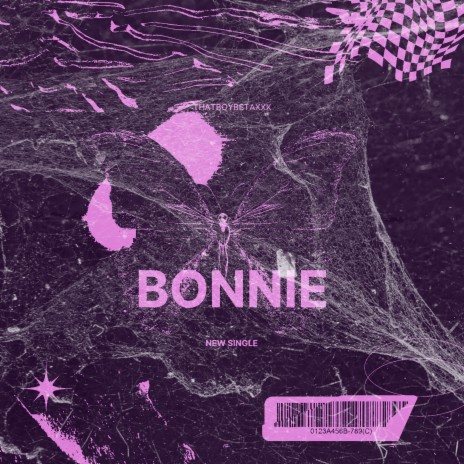 Bonnie (Slow And Reverb) | Boomplay Music