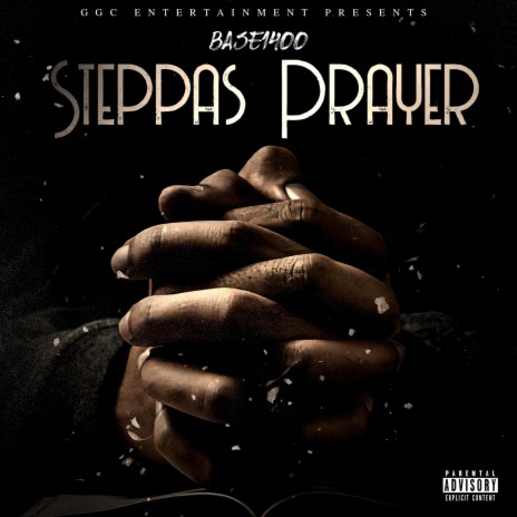 Steppas Prayer | Boomplay Music