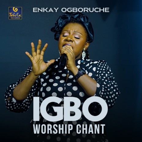 Igbo Worship Chant | Boomplay Music