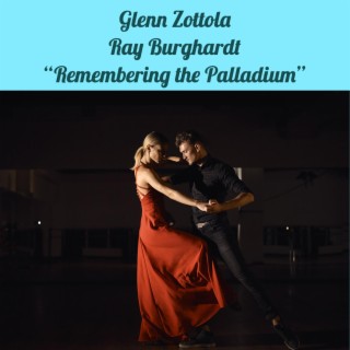 Remembering the Palladium