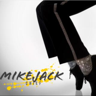 Mike Jack