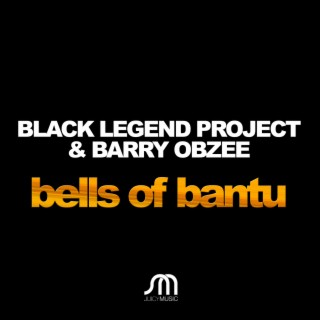 Bells of Bantu