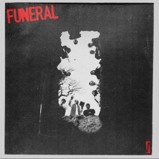 Funeral lyrics | Boomplay Music