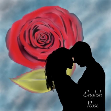 English Rose | Boomplay Music