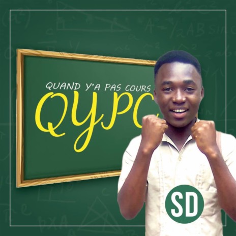 Quand y'a pas cours (QYPC) | Boomplay Music