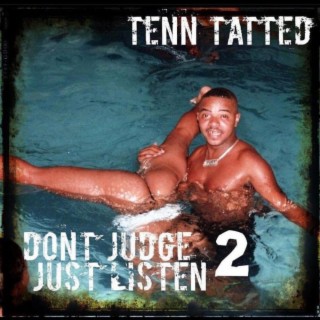 Dont Judge Just Listen 2