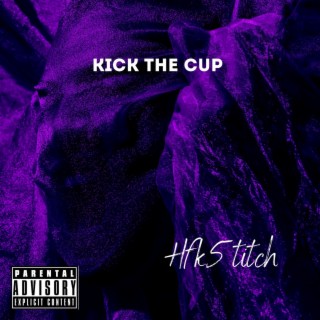 Kick The Cup