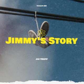 Jimmy's Story