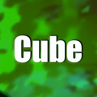 Cube