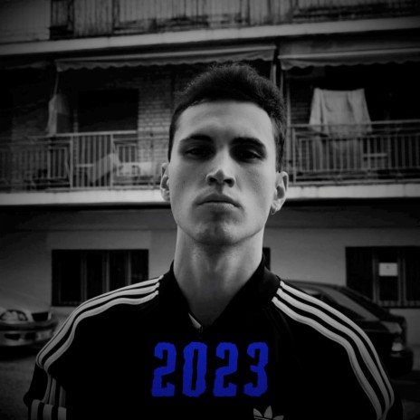 2023 | Boomplay Music