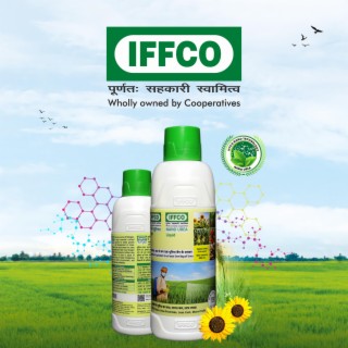 IFFCO