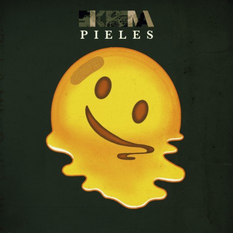 Pieles