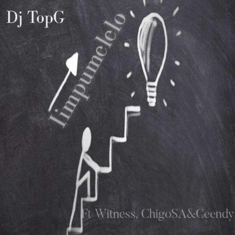 Iimpumelelo ft. Witness, Chigosa & Ceendy | Boomplay Music