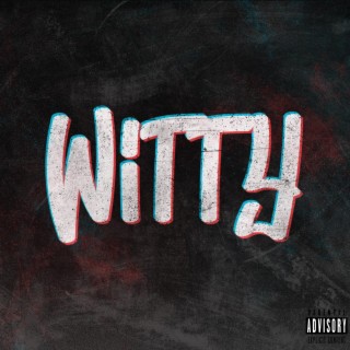 Witty ft. DARK lyrics | Boomplay Music