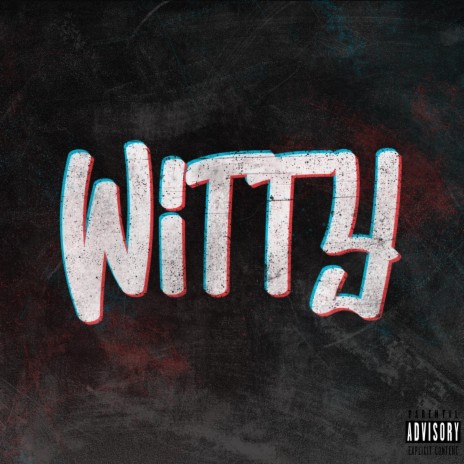 Witty ft. DARK | Boomplay Music