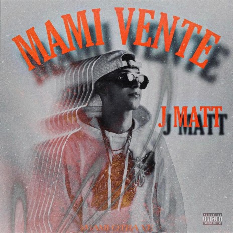 Mami Vente | Boomplay Music
