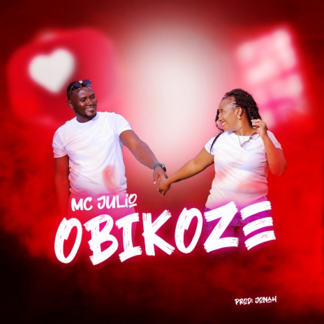 Obikoze | Boomplay Music