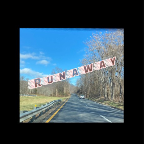 Run Away ft. KayTee | Boomplay Music