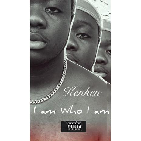 I am Who I am | Boomplay Music