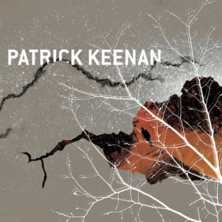 Patrick Keenan