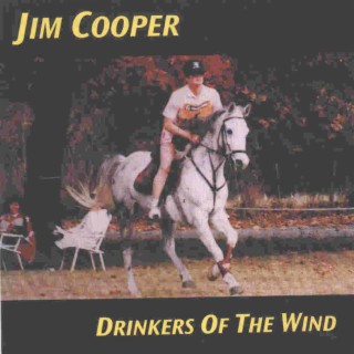 Drinkers of the Wind