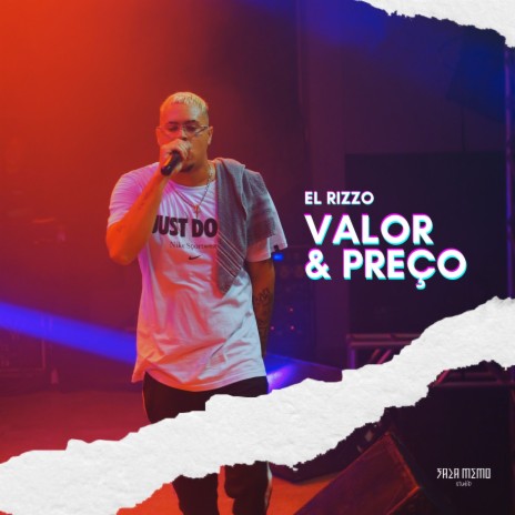 Valor & Preço | Boomplay Music