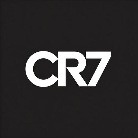 CR7 | Boomplay Music