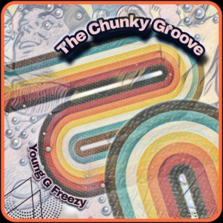 The Chunky Groove